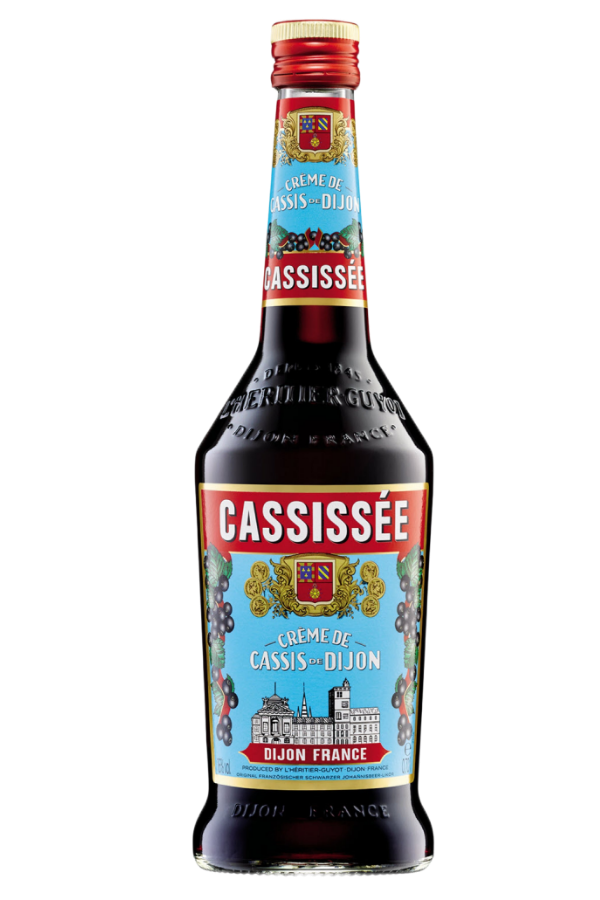 CassisseeCremedeCassisde