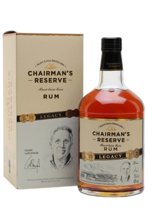 Chairman_sReserveLegacy700ml_480x736_cb7fd613-53a0-4d60-8a15-305adbeeb98e