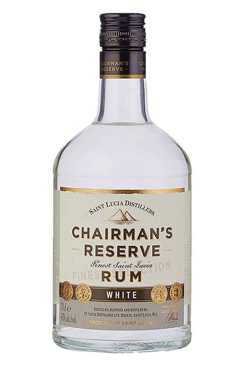 Chairman_sReserveWhiteLabel700ml_480x736_7265e1df-3783-4d0e-a22f-90947df9f491