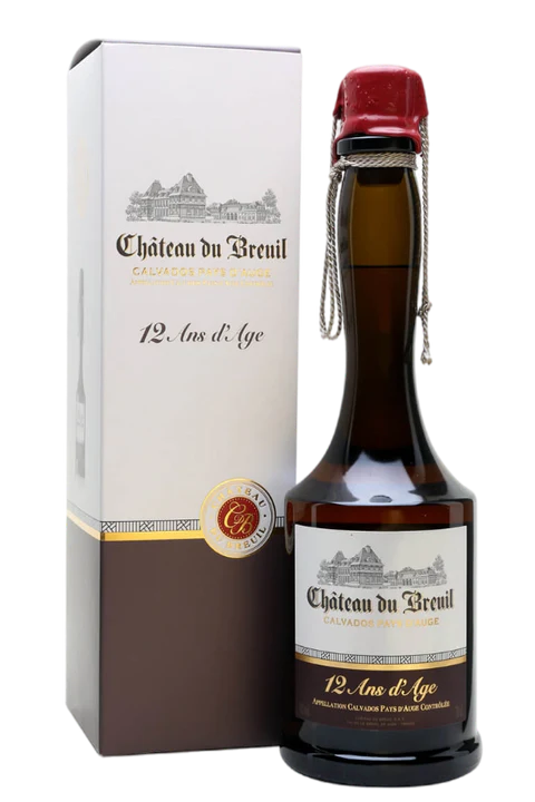 ChateauduBreuil12yo700ml_480x736_9c982054-918b-48db-8799-edd17b2cd7a5