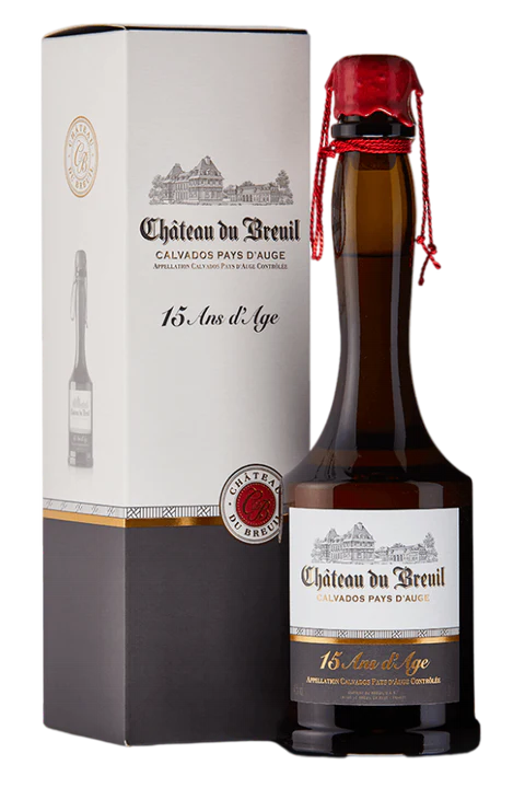 ChateauduBreuil15yo700ml_480x736_913a2778-17fa-4aa7-9e1f-3919023ae059