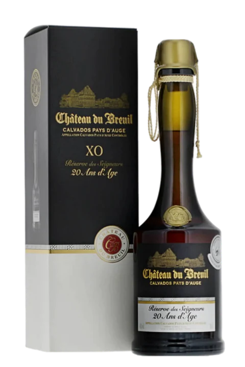 ChateauduBreuil20yo700ml_480x736_5cff9529-0042-46da-b372-f02872056271