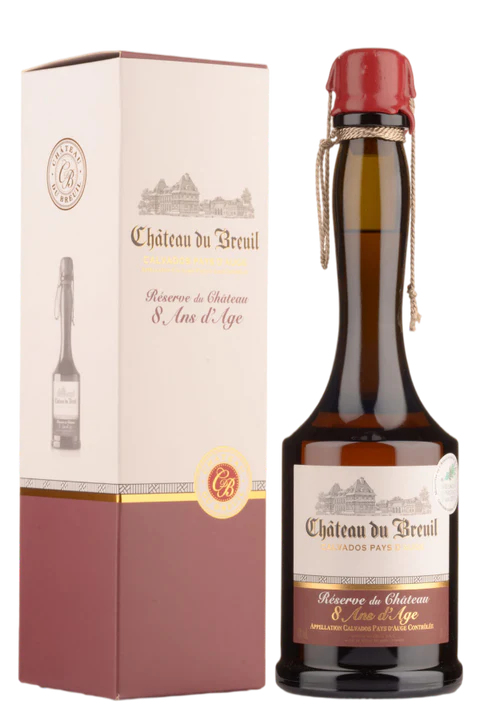 ChateauduBreuil8yo700ml_480x736_a6606925-9e68-4b7f-a6f6-8b686c755c45