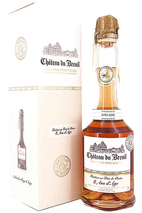 ChateauduBreuilPort8yo_480x736_bbe289f0-3a97-42e6-86b9-3fd1b7701d32