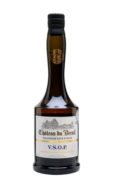 ChateauduBreuilVSOP700ml_480x736_72c375dd-1fdf-470e-bc71-e020d83ab13a