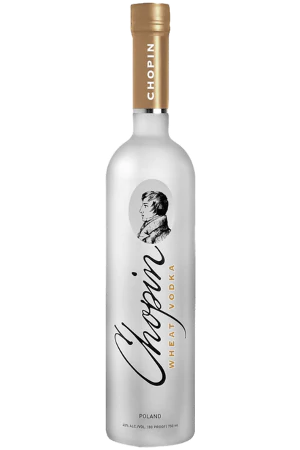 ChopinWheatVodka700MLPNG_300x450_cb25a762-a518-47da-9e57-5bf34418ead7