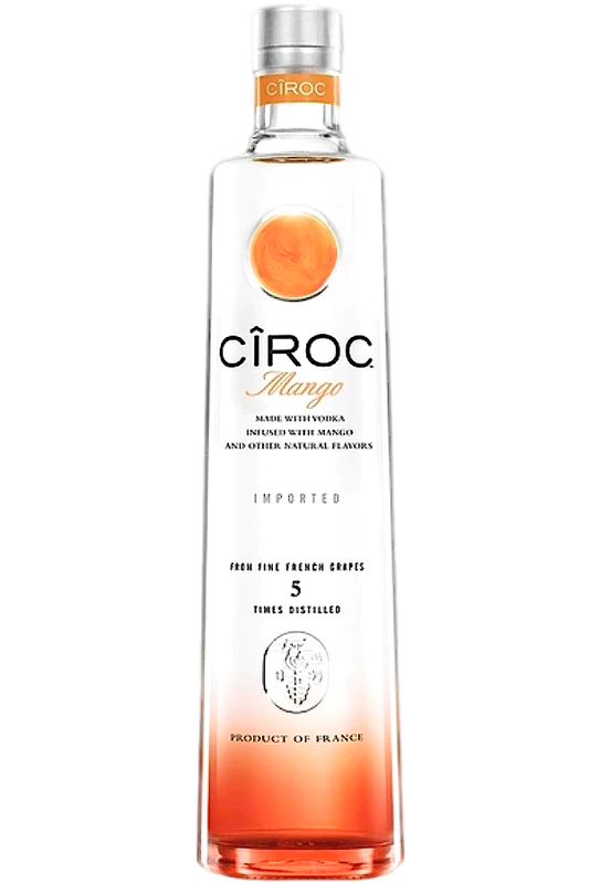 CirocMangoVodka700mlpng_544x800_dd2f96b3-df42-4f29-a036-f456d848fa07