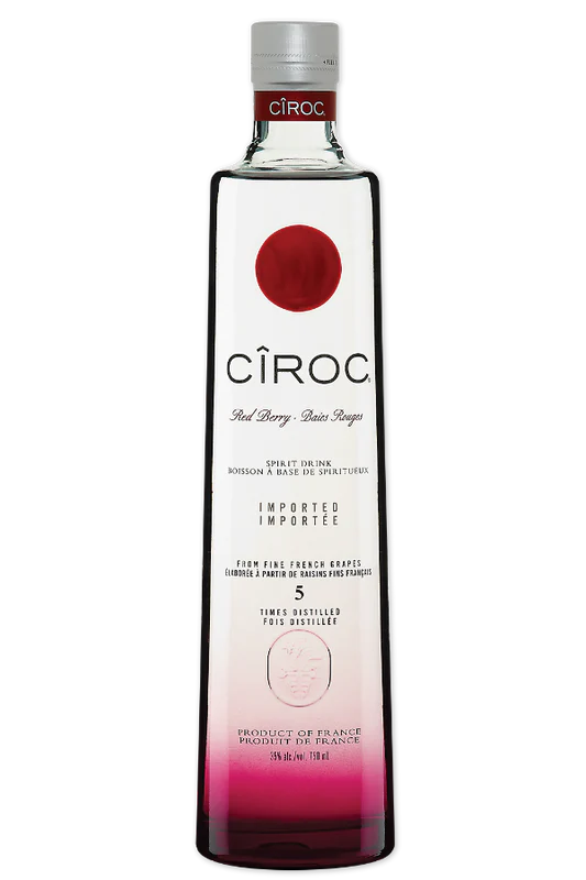 CirocRedBerry_544x800_bbfc32c3-5820-4bf2-93a2-e0e38032aa66