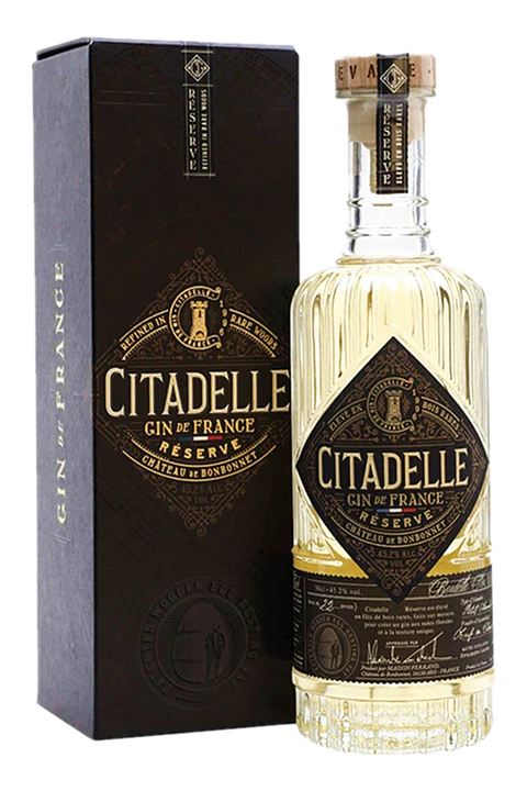 CitadelleReserveGin700ml_480x736_09e32813-e241-4fef-b0cd-063a592e7e65