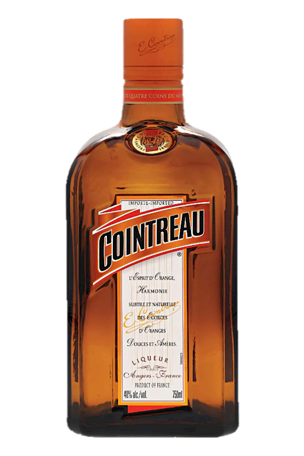 Cointreau700ml_600x900_11e6e074-ebcc-4e8d-a607-ca0bd6e5d331