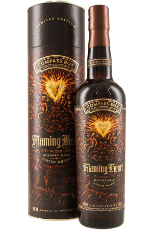 CompassBoxFlamingHeartScottishblend700mlpng_300x450_881b65bd-6240-4a02-97d9-8afe61e68d72