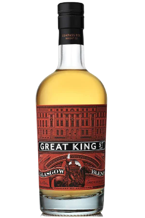 CompassBoxGSKGlasgowScottishBlend700mlPNG_300x450_eeb4f1f5-c0a8-409b-b4df-a5a09b5bbf7f