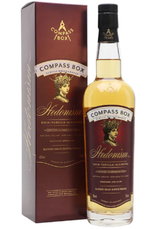 CompassBoxHedonismScottishBlend700mlPNG_300x450_be3b5403-5418-4817-a174-907f24eaef3f