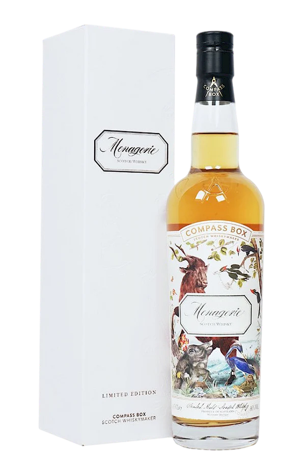 CompassBoxLimitedEditionMenagerie700ml-UK_600x896_1be5e635-b8d9-410c-8e73-06dd7b7bdc9d