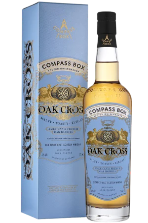 CompassBoxOakCrossScottishBlend700mlPNG_300x450_285c636c-9380-42dc-83fd-44d865ea925a