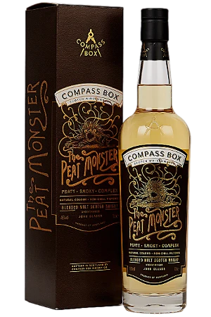 CompassBoxPeatMonsterScottishBlend700mlPNG_300x450_5c964661-e253-43e0-8681-119370187283
