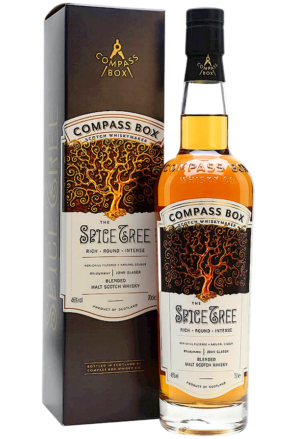 CompassBoxSpiceTreeScottishBlend700ml_600x896_95b845cc-5b79-4182-a1e5-66a4dd82a7a4