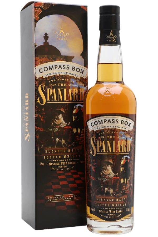 CompassBoxTheStoryoftheSpaniard700mlpng_600x900_5012af5f-b299-4a6f-902e-53fee2c7a261
