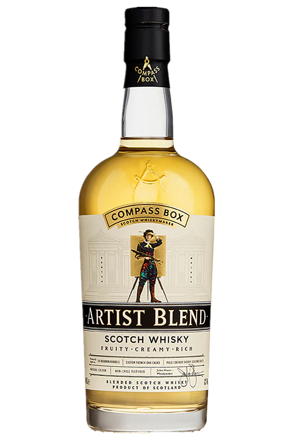 CompassboxArtistBlend_600x896_1bd91c4c-f299-4a46-8833-0e198ff1d941