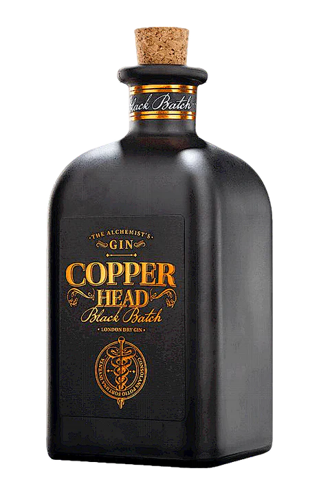 CopperheadBlackBatchLondonDryGin500mlpng_480x736_fce0913c-3273-4995-b561-5adfbb9ab069