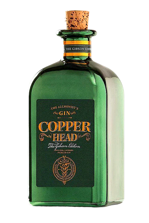 CopperheadGin-TheGibsonEdition500mlpng_480x736_20397de4-979f-43fa-b974-a623661e25a4