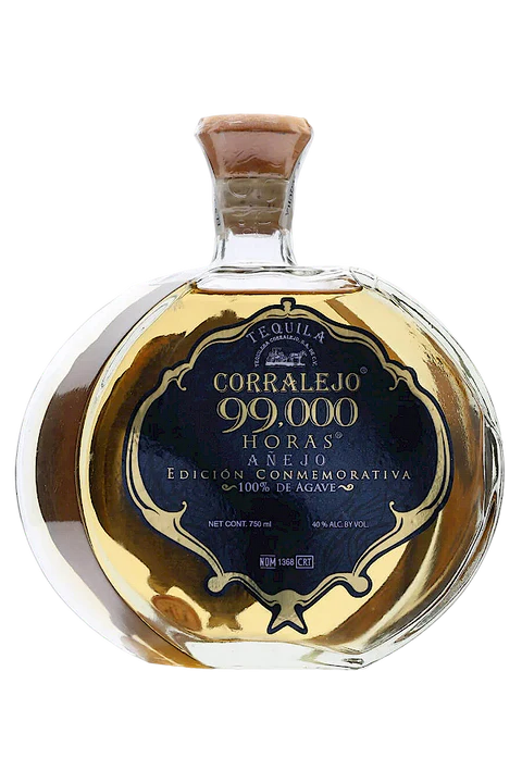 Corralejo99000Hora700ml-Mexico_480x736_cad40055-d16b-489f-9088-5ced347061e7