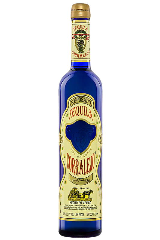 CorralejoReposado_544x800_3fc536e2-f7b2-459b-89f5-071dd81c0378