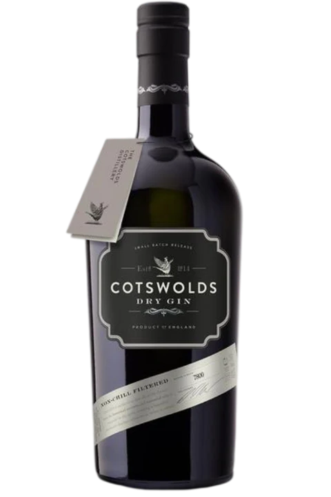 CotswoldsDryGin700MLpng_480x736_be8df0d1-0d30-4fdb-bd95-31a58e6828fd