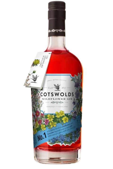 CotswoldsWildflowerGin700mlpng_480x736_949f8a45-452b-4813-a614-ab4ce251ef7d