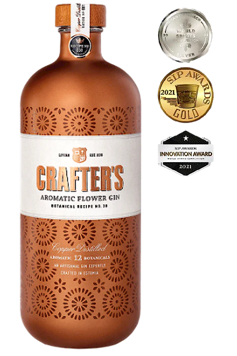 Crafter_sAromaticFlowerGin700ml_480x736_e9f6d147-1c63-4162-93fd-dfb59038a1ad