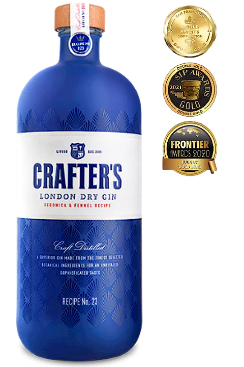 CraftersLondonDryGin700ml_480x736_dbc3e17c-eaf0-4e4c-bad0-1d6b63e7a985