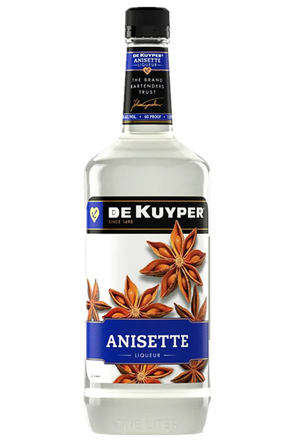 DeKuyperAnisette1L_600x9_411ef621-2c7b-4dd7-9a79-5f053b45acce