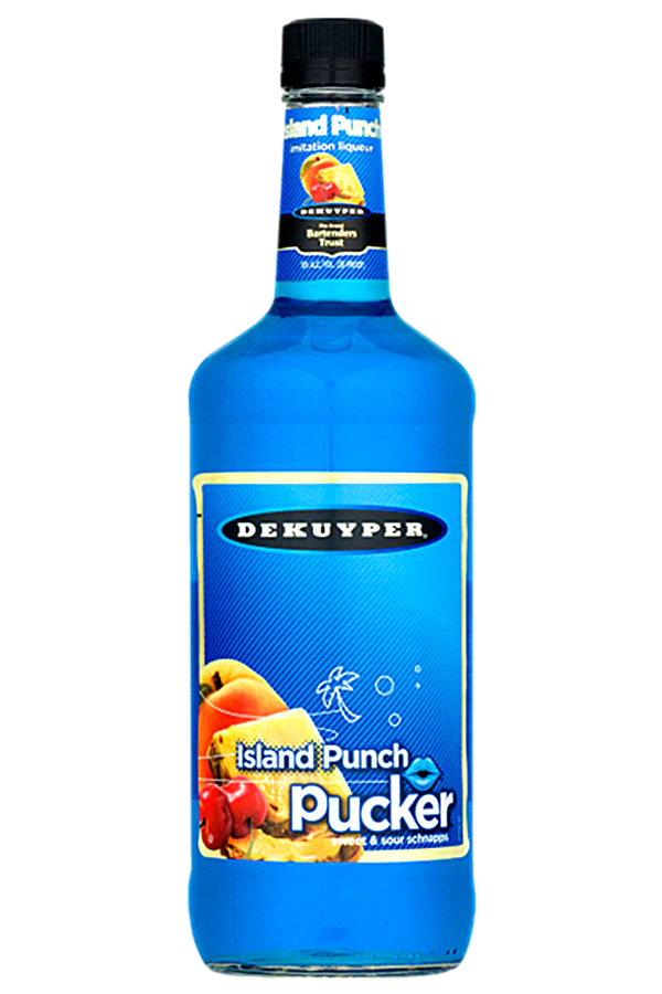 DeKuyperBluePucker1L_600