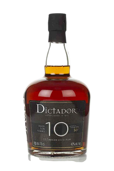 DeKuyperDictador10yo700ml_480x736_3b64ea64-ab00-4c2f-be79-1a2ee87d4f1f