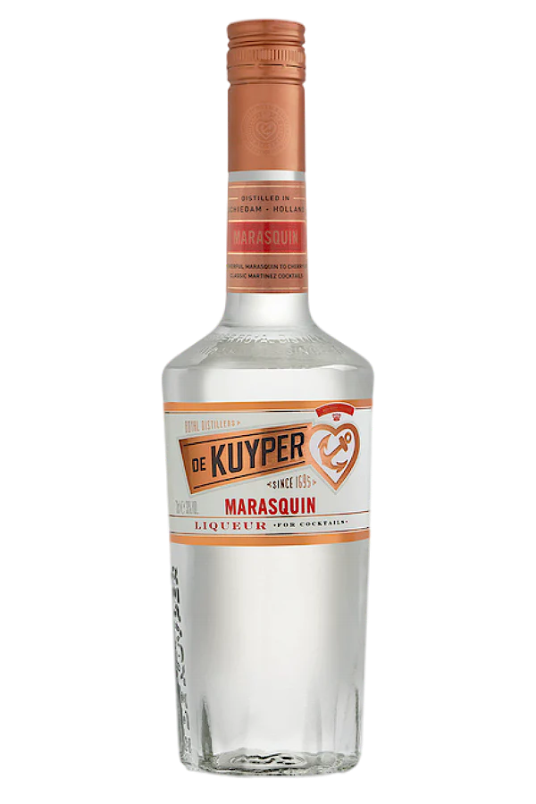 DeKuyperMarasquin700ml_6