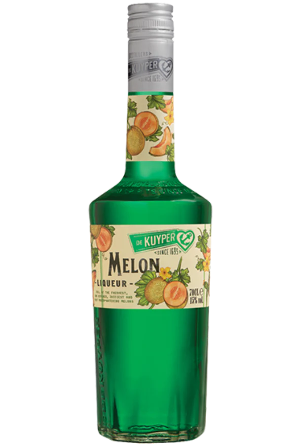 DeKuyperMelon700mlPNG_60
