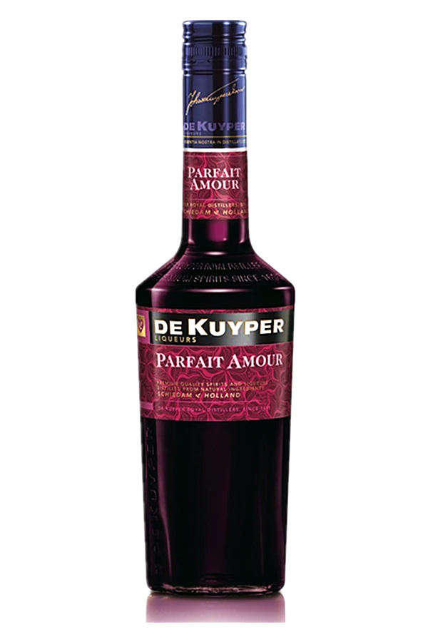 DeKuyperParfaitAmour700M