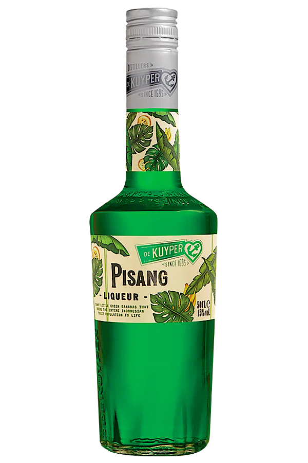 DeKuyperPisang700ml_600x_0f761faa-2bfb-4506-b6a6-7852ad12f27d