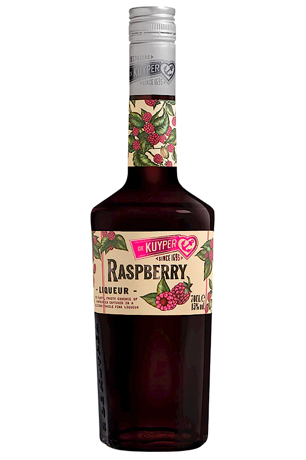 DeKuyperRaspberry700ml_6