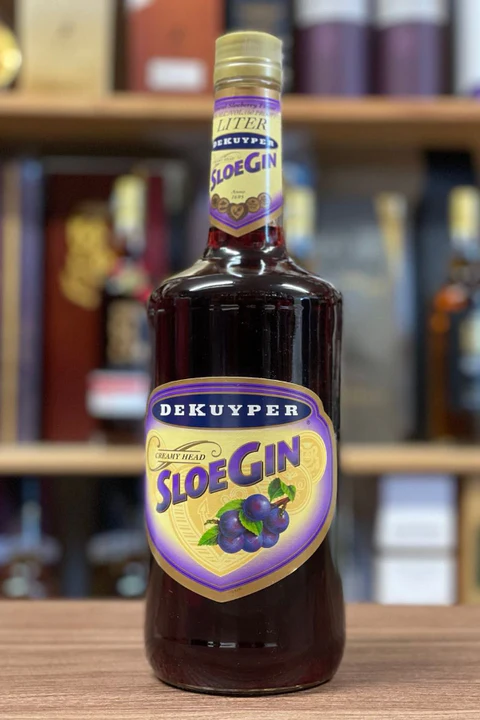 DeKuyperSloeGin1Lpng_480x736_cbb16c39-12ad-4c89-a593-df9effd2ca16