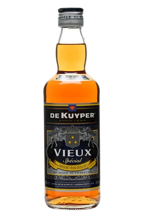 DeKuyperVieuxBrandy1L_48