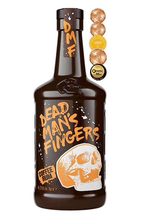 DeadMan_sFingersCoffeeRum700ml_480x736_a6cc0837-e5a4-4958-ac35-012826b7c532