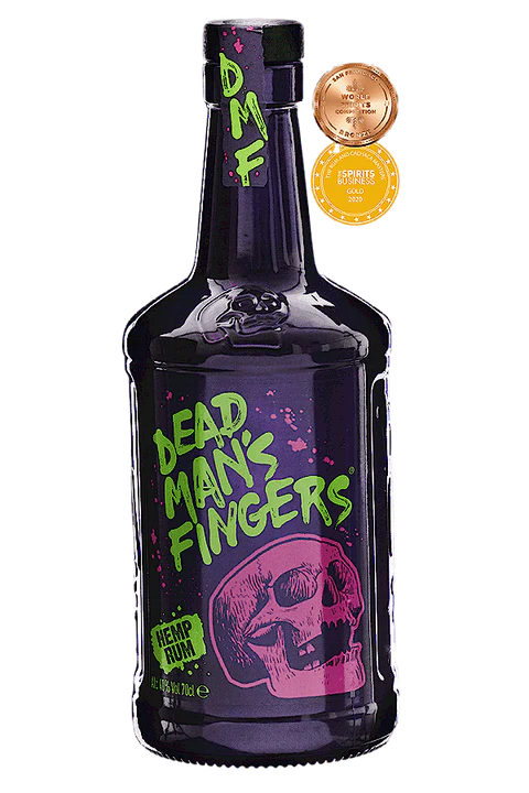 DeadMan_sFingersHempRum700ml_480x736_7faac74b-ec9a-46da-8713-ed9bc1e6f071
