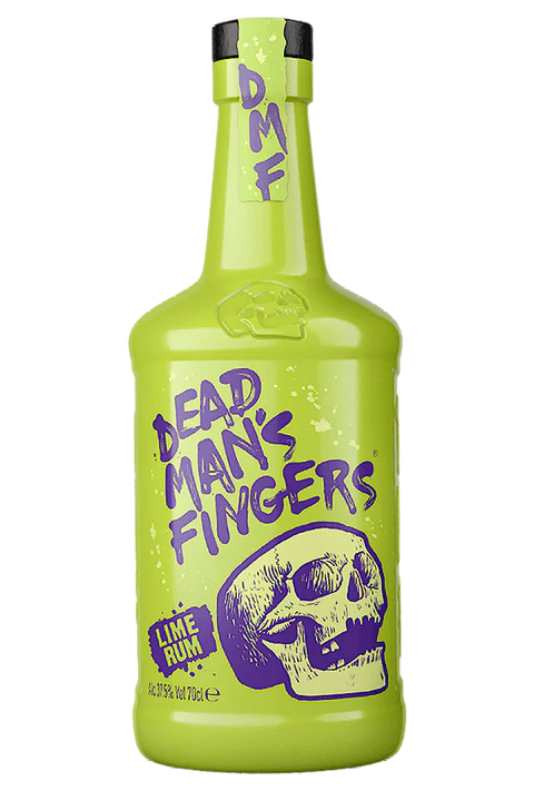 DeadMan_sFingersLimeRum700ml_480x736_7cf4e03b-815b-4d54-af67-940c3796941c