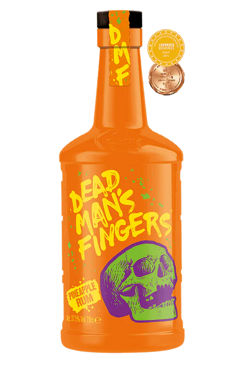 DeadMan_sFingersPineappleRum700ml_480x736_2ef2c2cb-d05b-4240-abb5-17f6adbde9e7