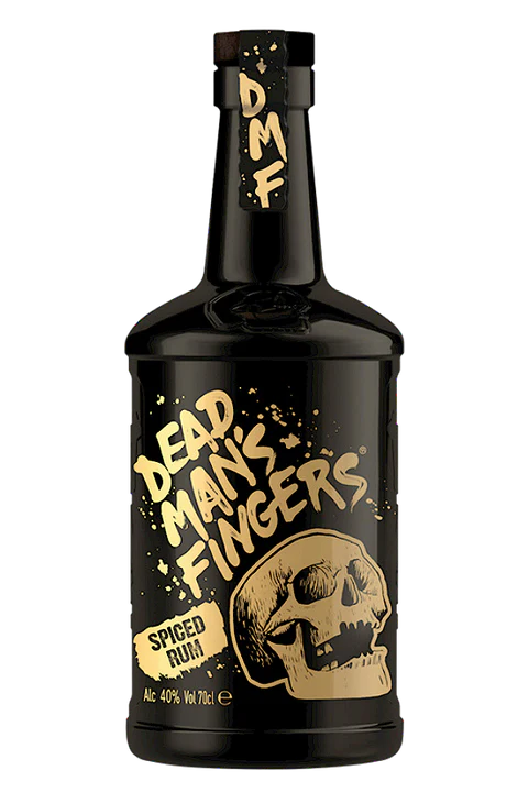 DeadMan_sFingersSpicedRum700ml_480x736_ee5d723c-3c9d-494e-9e3c-08b93faab04c