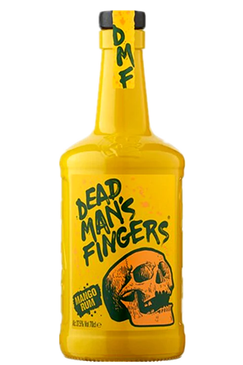 DeadMansFingersrum_480x736_004fa00e-b264-4e4e-9535-8e3fcee0e634