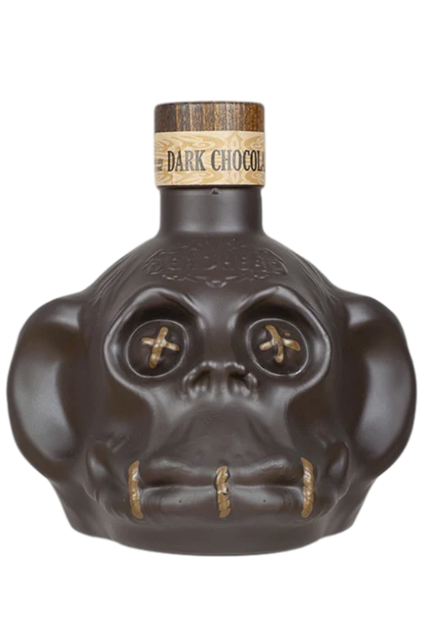 DeadheadDarkChocolate700ml_480x736_e2a55c1f-3258-4183-8d57-1e97b62cd426
