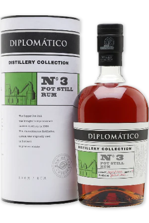 DiplomaticoRumNo3_300x450_19a78e27-c85b-4d4c-b371-78fa51ed9dec