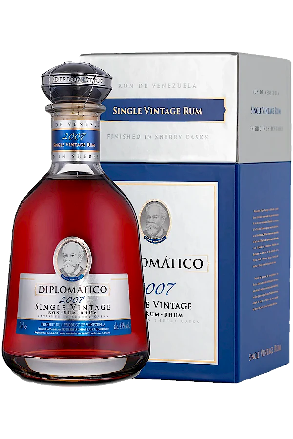 DiplomaticoSingleVintage2007Rum700ml_1024x1024_c826457d-2352-4bf8-a27d-c89c77fa83a7